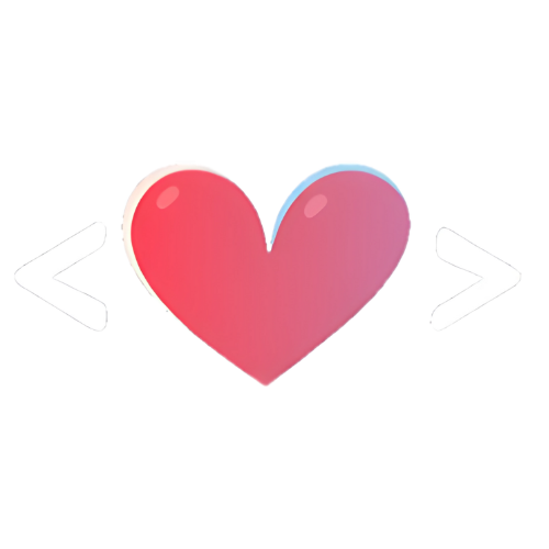 Code4Hope Logo